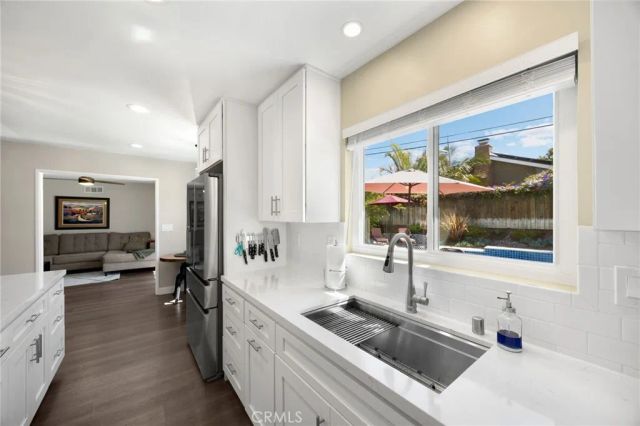 2940 Firethorne Ave, Fullerton, CA 92835