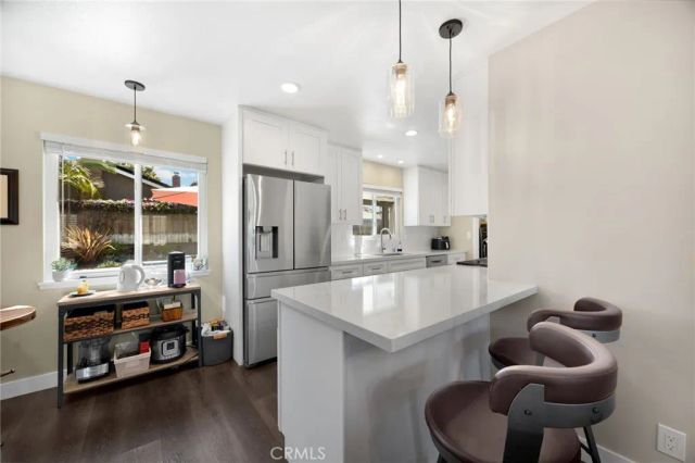 2940 Firethorne Ave, Fullerton, CA 92835