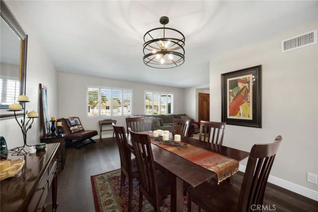 2940 Firethorne Ave, Fullerton, CA 92835