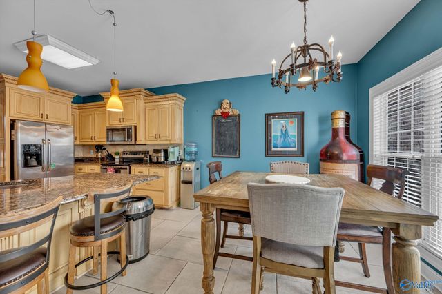 102 Casey Drive, Huntsville, AL 35806