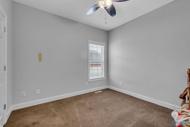 102 Casey Drive, Huntsville, AL 35806