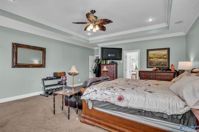 102 Casey Drive, Huntsville, AL 35806