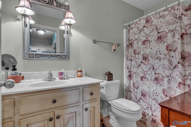 102 Casey Drive, Huntsville, AL 35806