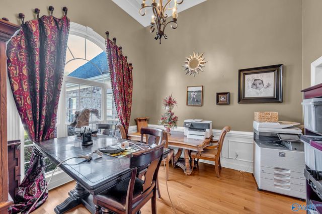 102 Casey Drive, Huntsville, AL 35806