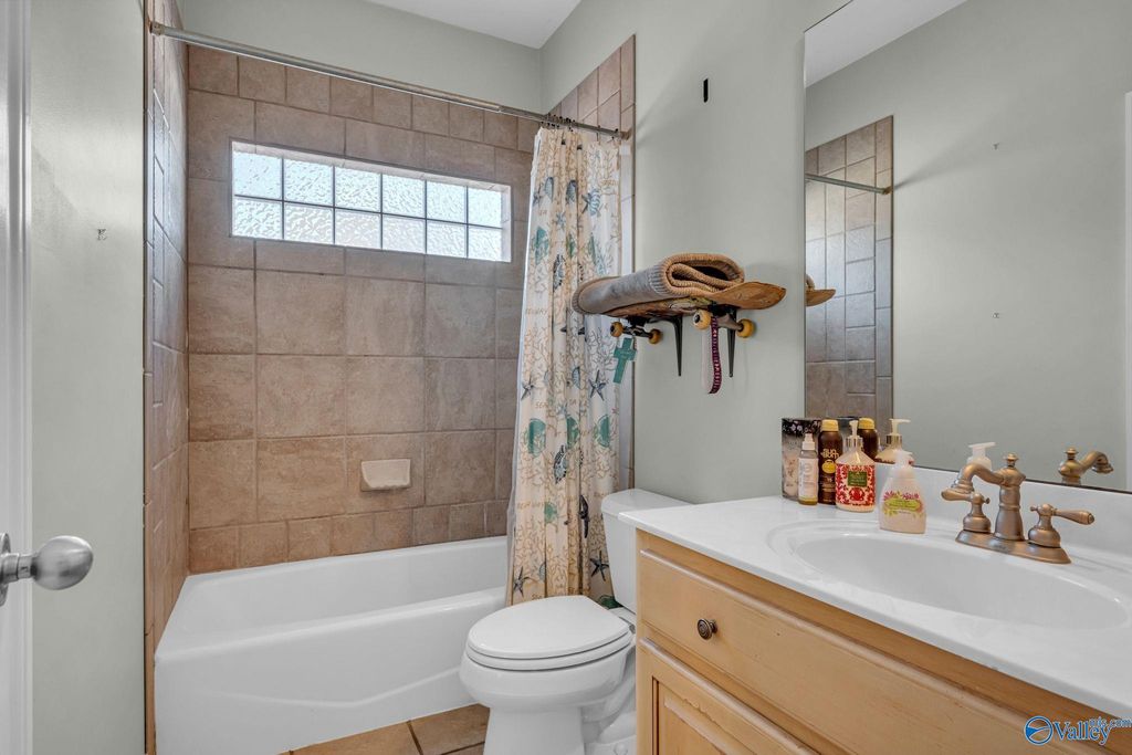 Decorative Image of an Investment Property