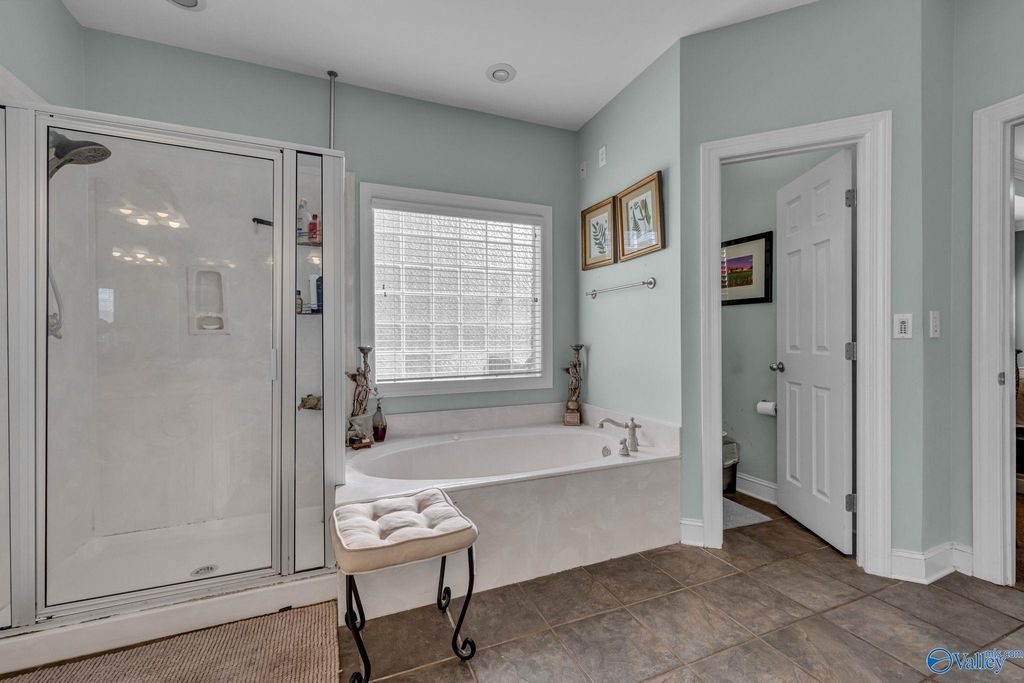 Decorative Image of an Investment Property