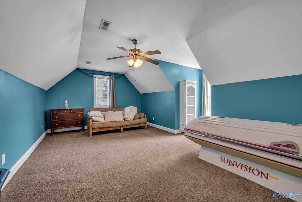 Decorative Image of an Investment Property