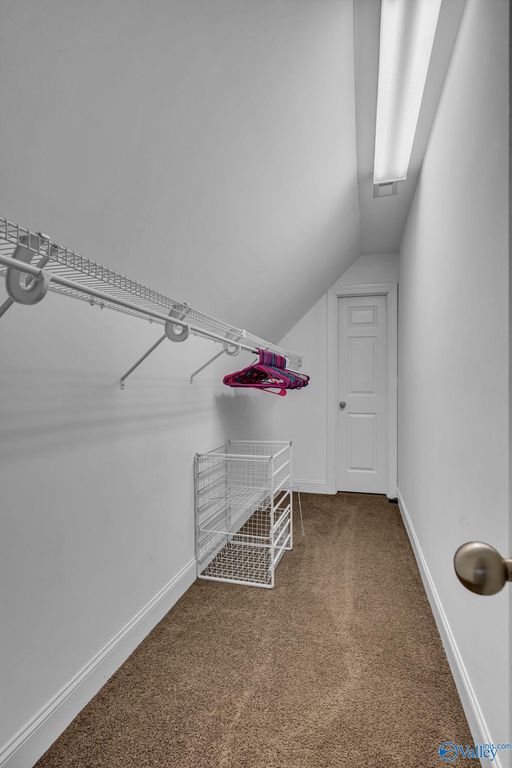 Decorative Image of an Investment Property