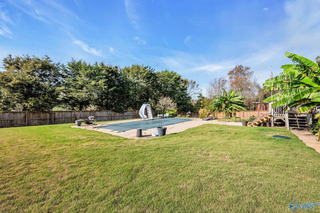 Decorative Image of an Investment Property