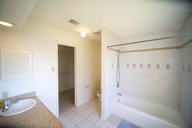 12051 Spring Grove Drive, Houston, TX 77099