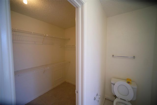 12051 Spring Grove Drive, Houston, TX 77099