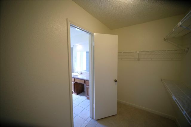12051 Spring Grove Drive, Houston, TX 77099