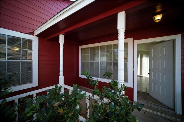 12051 Spring Grove Drive, Houston, TX 77099