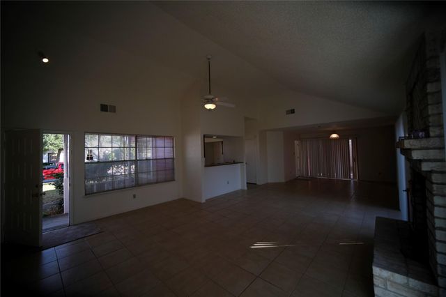 12051 Spring Grove Drive, Houston, TX 77099