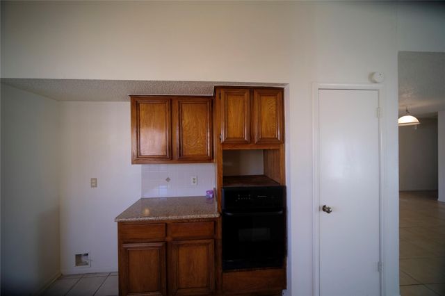 12051 Spring Grove Drive, Houston, TX 77099