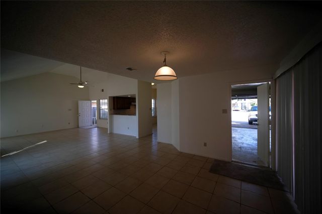 12051 Spring Grove Drive, Houston, TX 77099