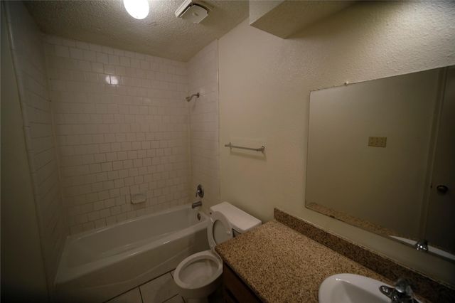 12051 Spring Grove Drive, Houston, TX 77099