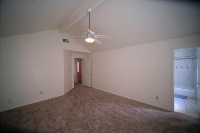 12051 Spring Grove Drive, Houston, TX 77099