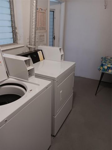 1110 N Riverside Drive 26, Pompano Beach, FL 33062