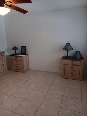 1110 N Riverside Drive 26, Pompano Beach, FL 33062