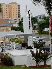 1110 N Riverside Drive 26, Pompano Beach, FL 33062