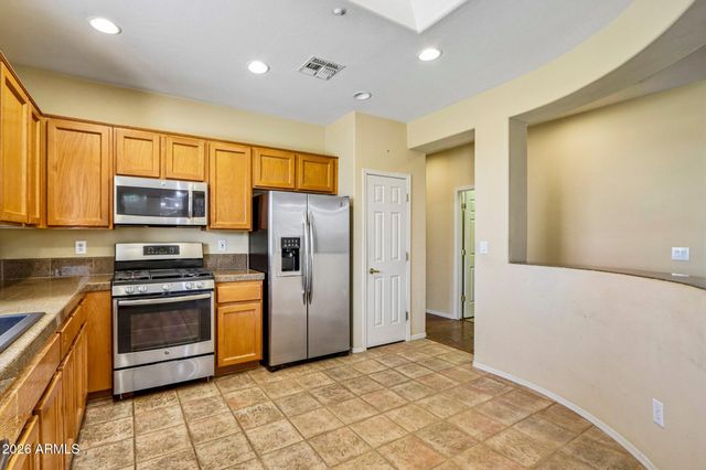 2449 W MUIRFIELD Drive, Anthem, AZ 85086