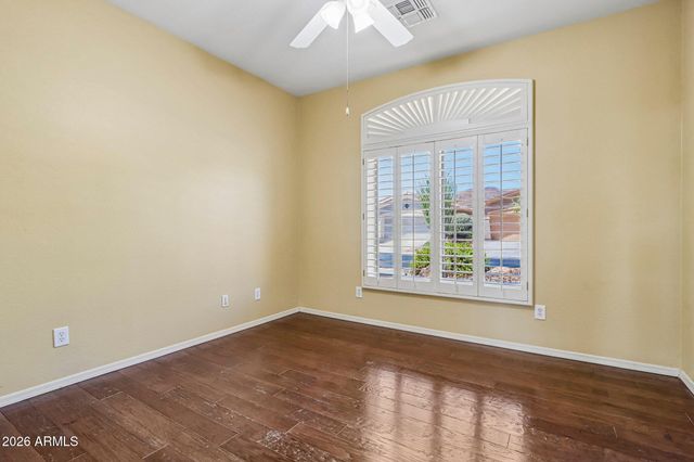 2449 W MUIRFIELD Drive, Anthem, AZ 85086