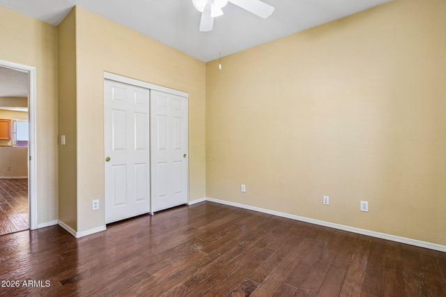 2449 W MUIRFIELD Drive, Anthem, AZ 85086