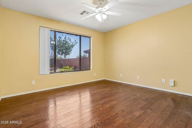 2449 W MUIRFIELD Drive, Anthem, AZ 85086