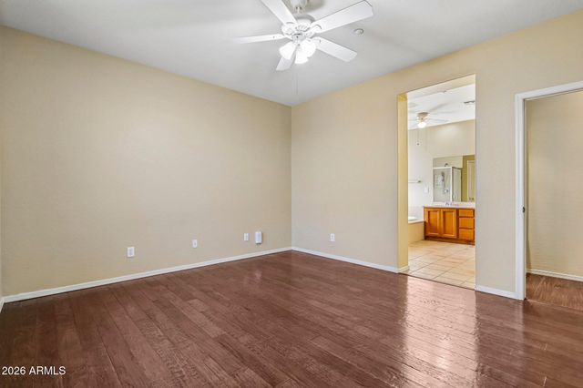 2449 W MUIRFIELD Drive, Anthem, AZ 85086