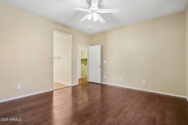 2449 W MUIRFIELD Drive, Anthem, AZ 85086