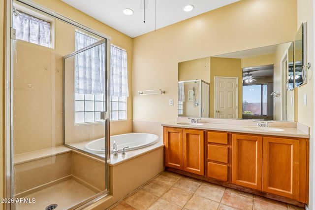 2449 W MUIRFIELD Drive, Anthem, AZ 85086