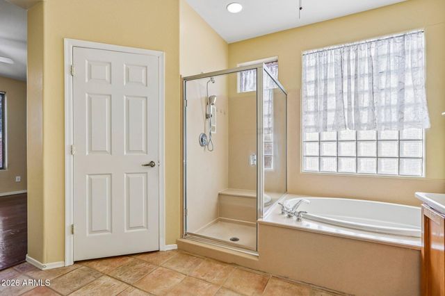 2449 W MUIRFIELD Drive, Anthem, AZ 85086
