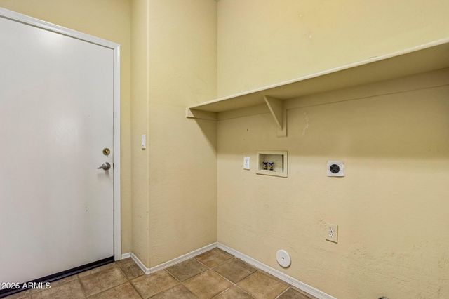 2449 W MUIRFIELD Drive, Anthem, AZ 85086