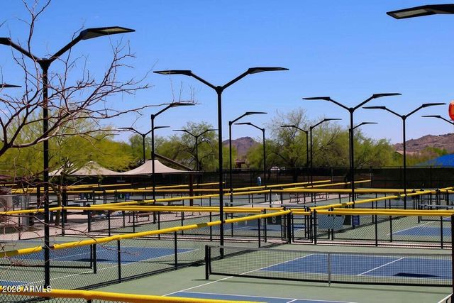2449 W MUIRFIELD Drive, Anthem, AZ 85086