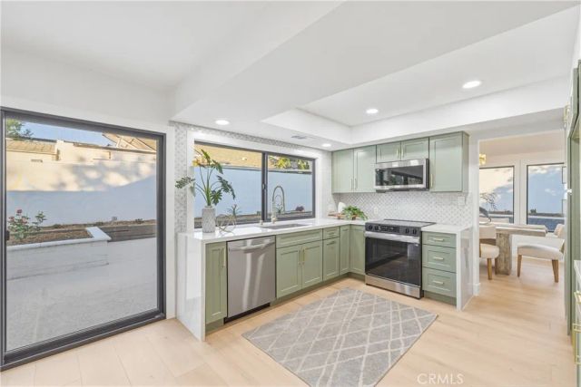 25216 Miles, Lake Forest, CA 92630