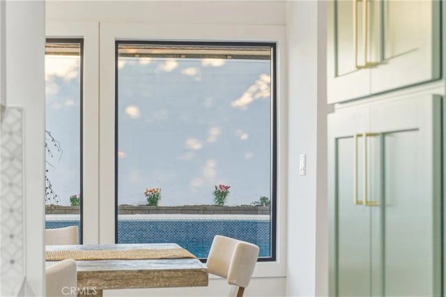 25216 Miles, Lake Forest, CA 92630