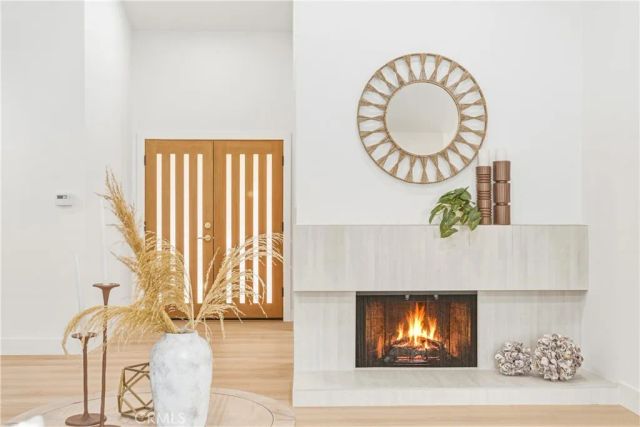 25216 Miles, Lake Forest, CA 92630