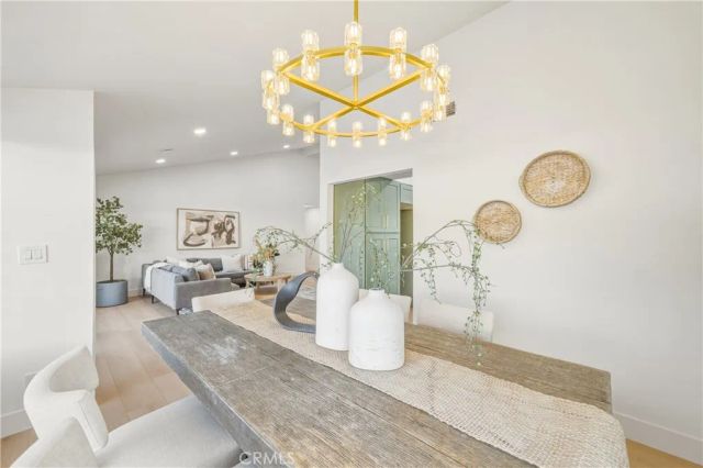 25216 Miles, Lake Forest, CA 92630