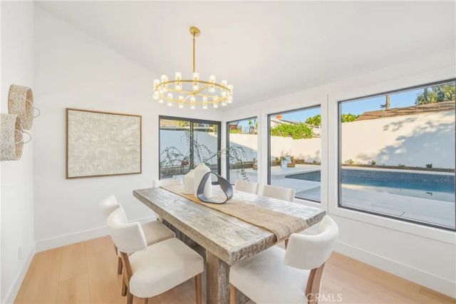 25216 Miles, Lake Forest, CA 92630