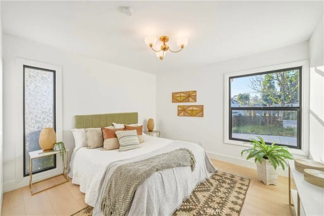 25216 Miles, Lake Forest, CA 92630