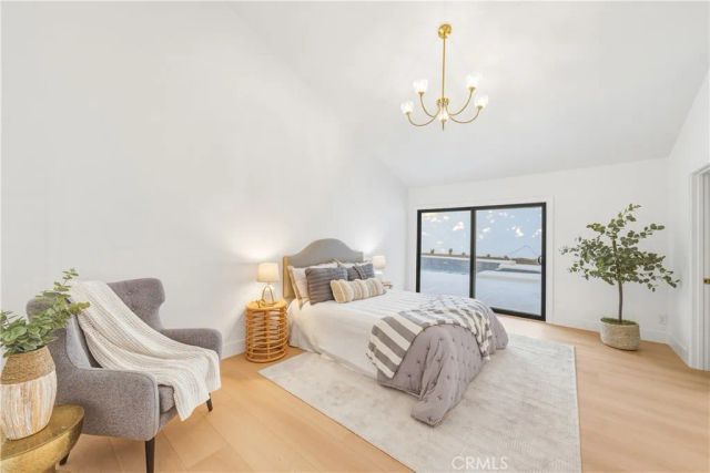 25216 Miles, Lake Forest, CA 92630