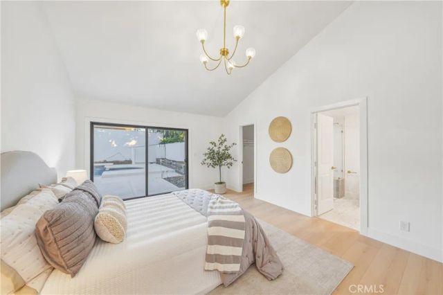 25216 Miles, Lake Forest, CA 92630