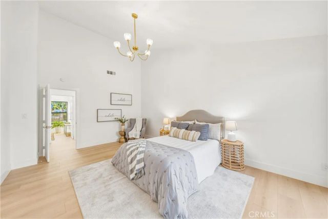 25216 Miles, Lake Forest, CA 92630