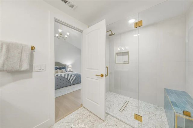 25216 Miles, Lake Forest, CA 92630