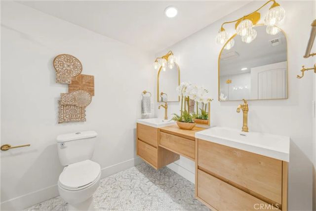 25216 Miles, Lake Forest, CA 92630