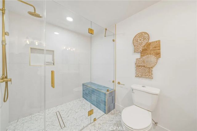 25216 Miles, Lake Forest, CA 92630