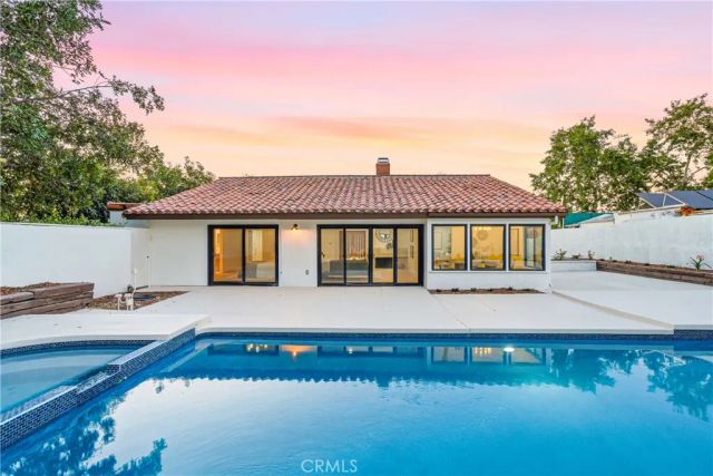 25216 Miles, Lake Forest, CA 92630