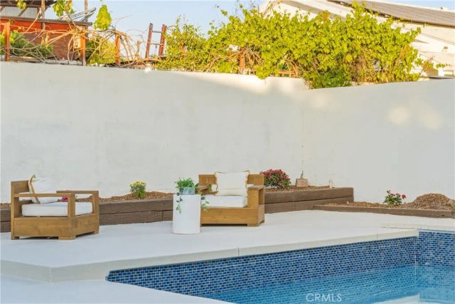 25216 Miles, Lake Forest, CA 92630