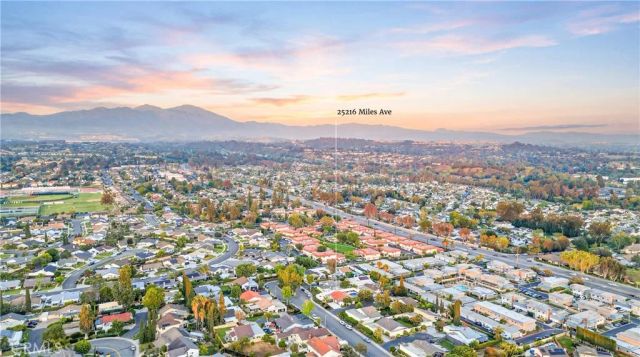 25216 Miles, Lake Forest, CA 92630